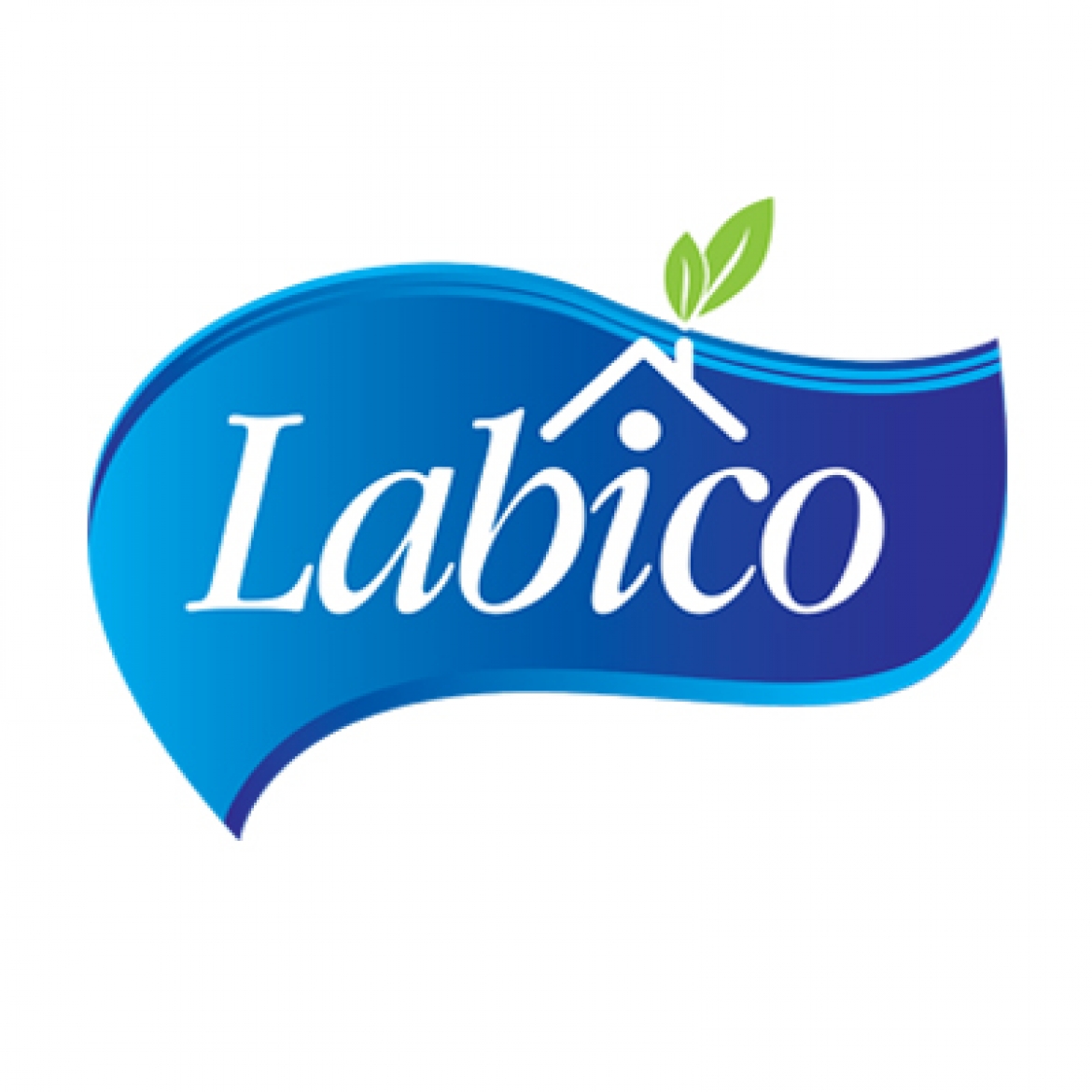 Labico.gr